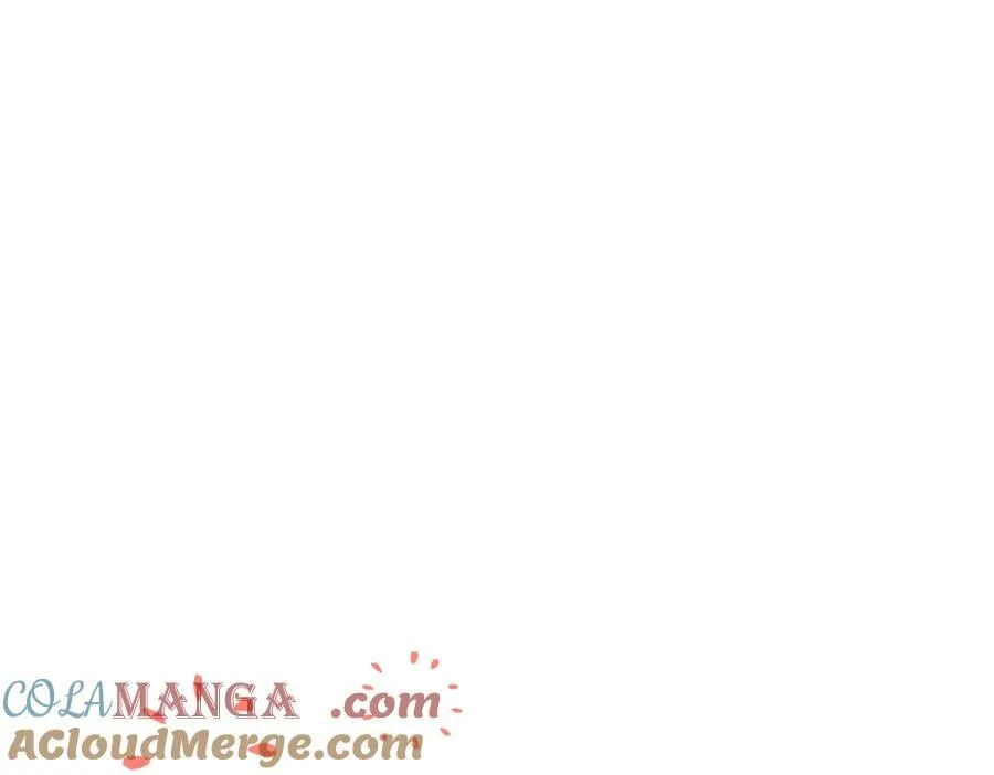 第29话 伊莱哭了 第89页