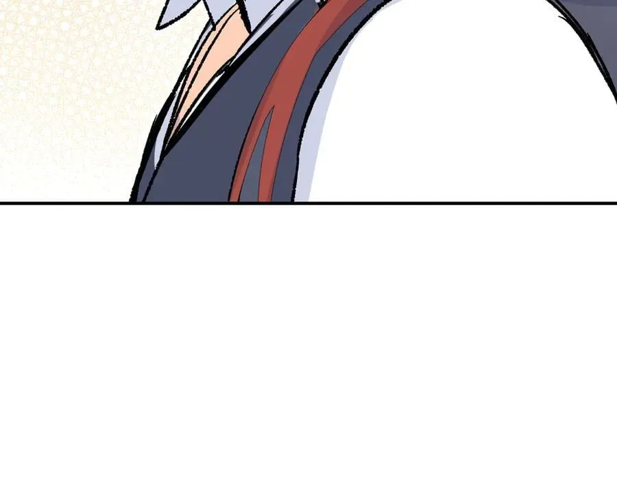 第29话 伊莱哭了 第98页