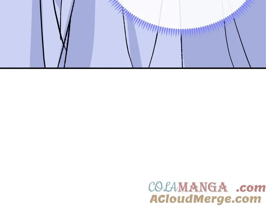 第30话 我会对你负责的 第41页
