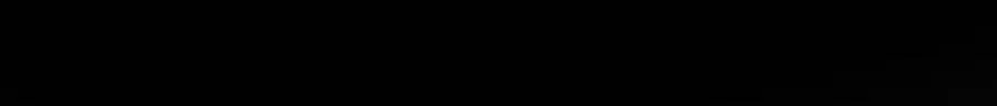 第30话 我会对你负责的 第103页