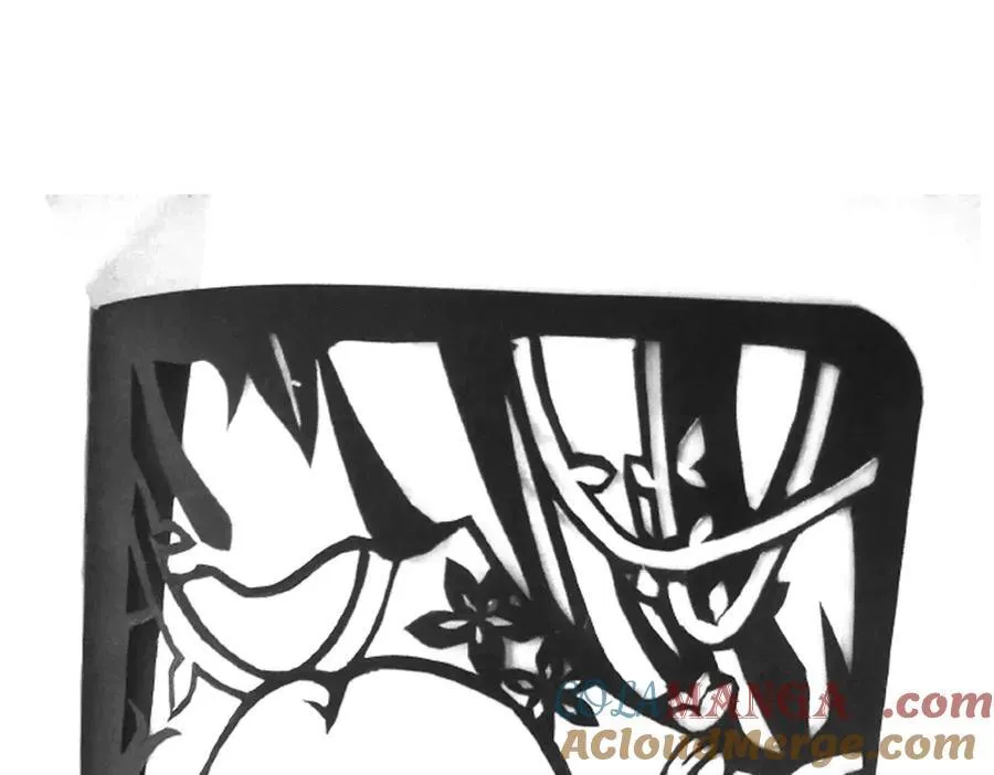 宝石科普章节四 第27页