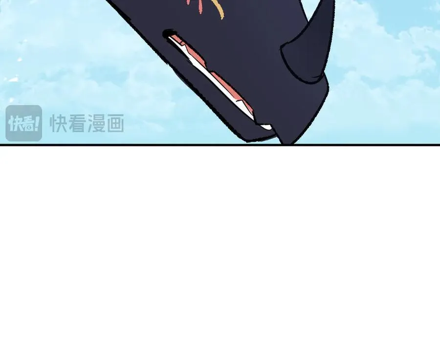 第31话 好人终成眷属 第116页