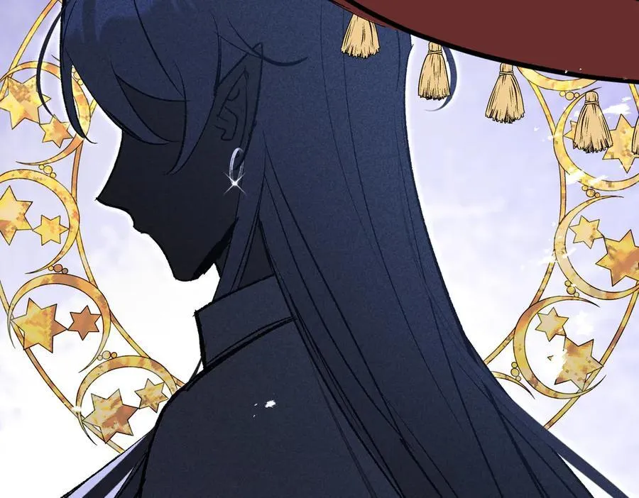 第35话 伊莱的礼物 第24页