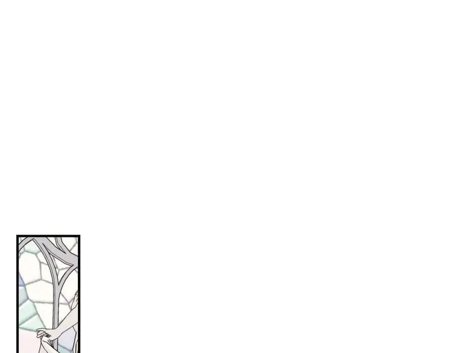 第35话 伊莱的礼物 第60页
