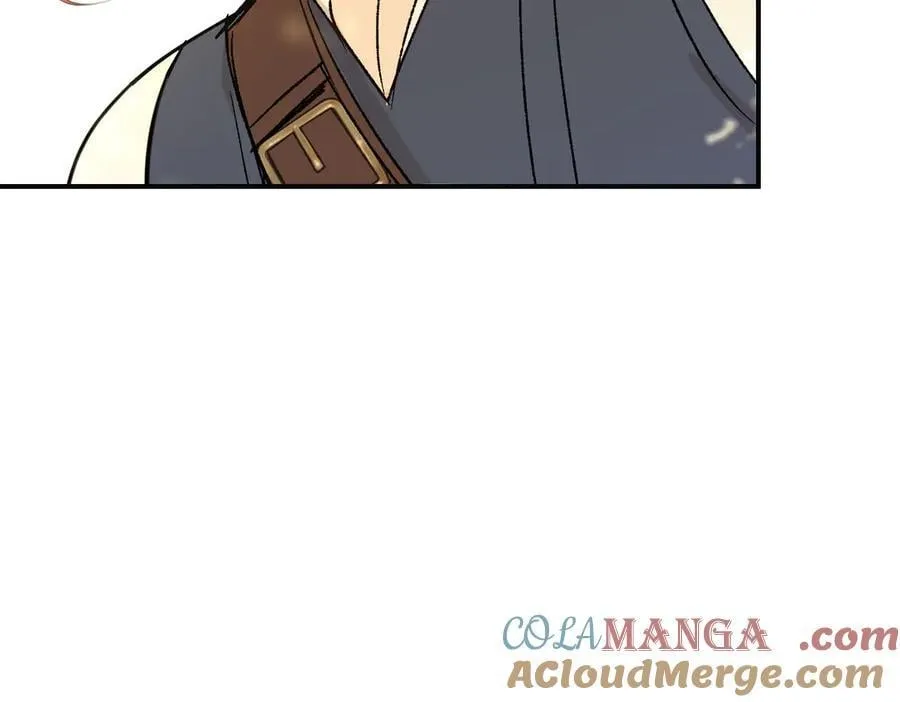 第35话 伊莱的礼物 第81页