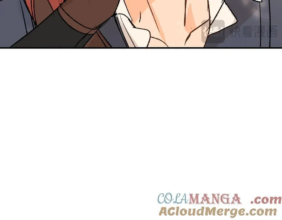 第35话 伊莱的礼物 第89页