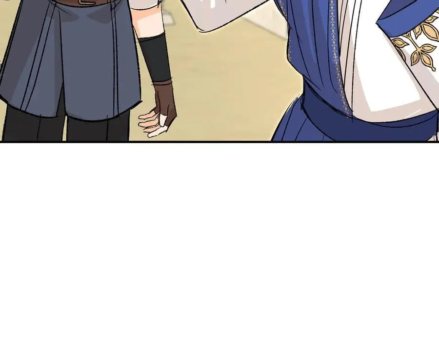 第35话 伊莱的礼物 第92页