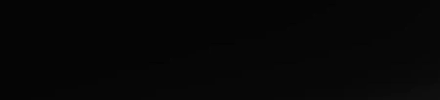 第38话 杰诺不要走 第98页