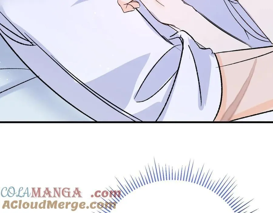 第42话 你不用焦虑 第29页