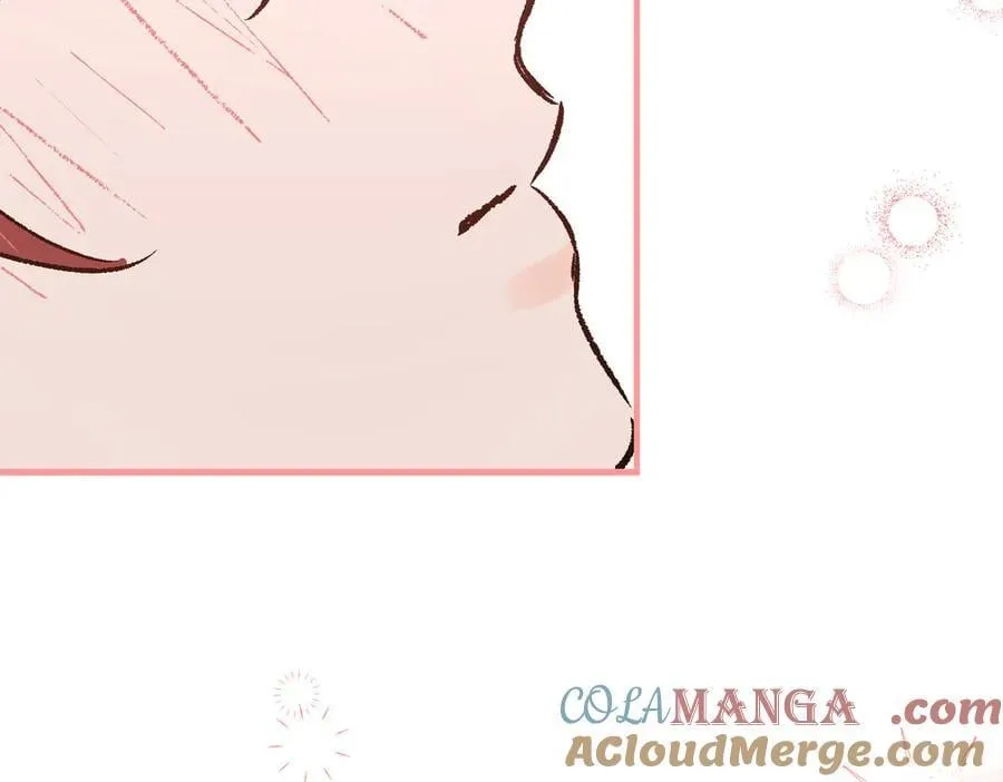 第42话 你不用焦虑 第45页