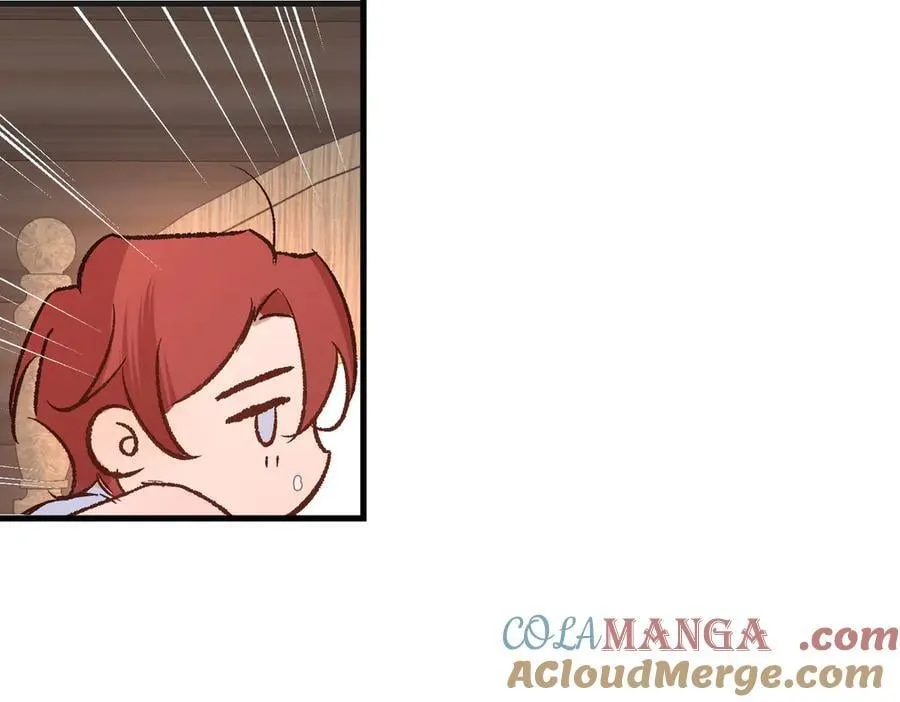 第46话 杰诺不听话了 第45页