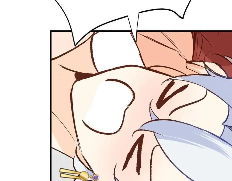 第47话 杰诺和伊莱的家 第10页