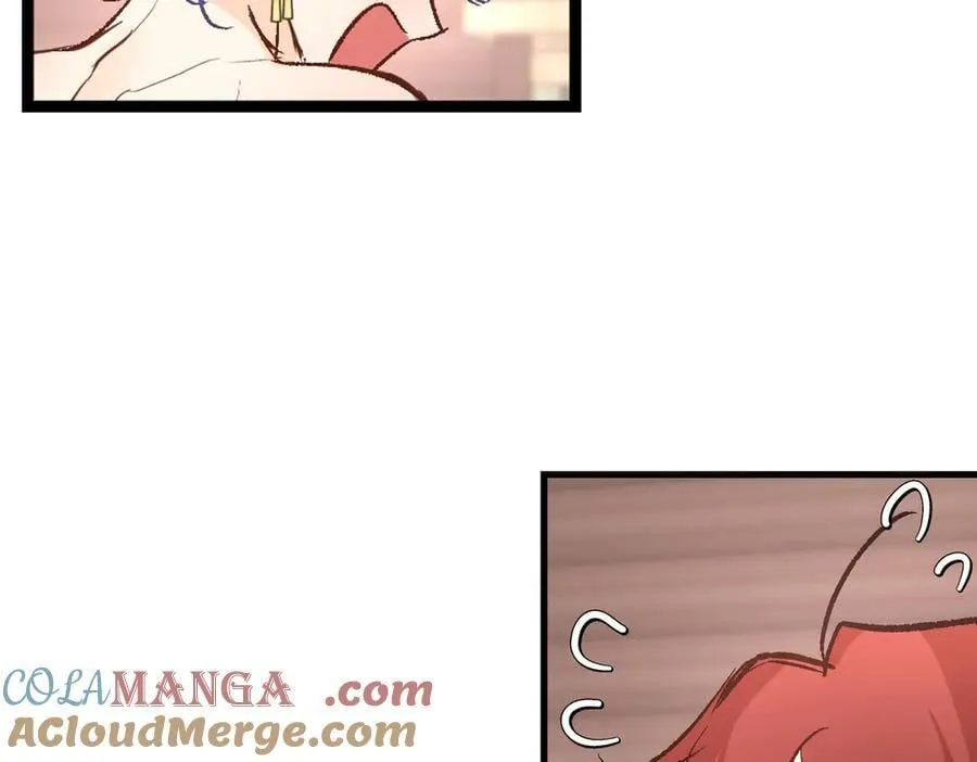 第47话 杰诺和伊莱的家 第29页