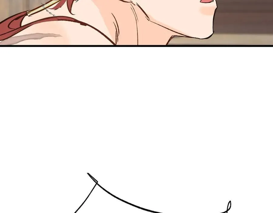 第47话 杰诺和伊莱的家 第36页