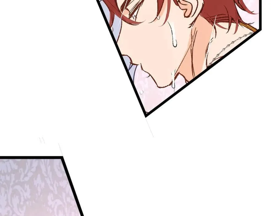 第47话 杰诺和伊莱的家 第55页