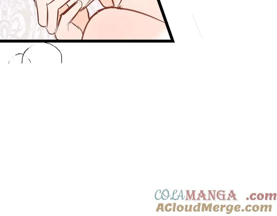 第47话 杰诺和伊莱的家 第57页