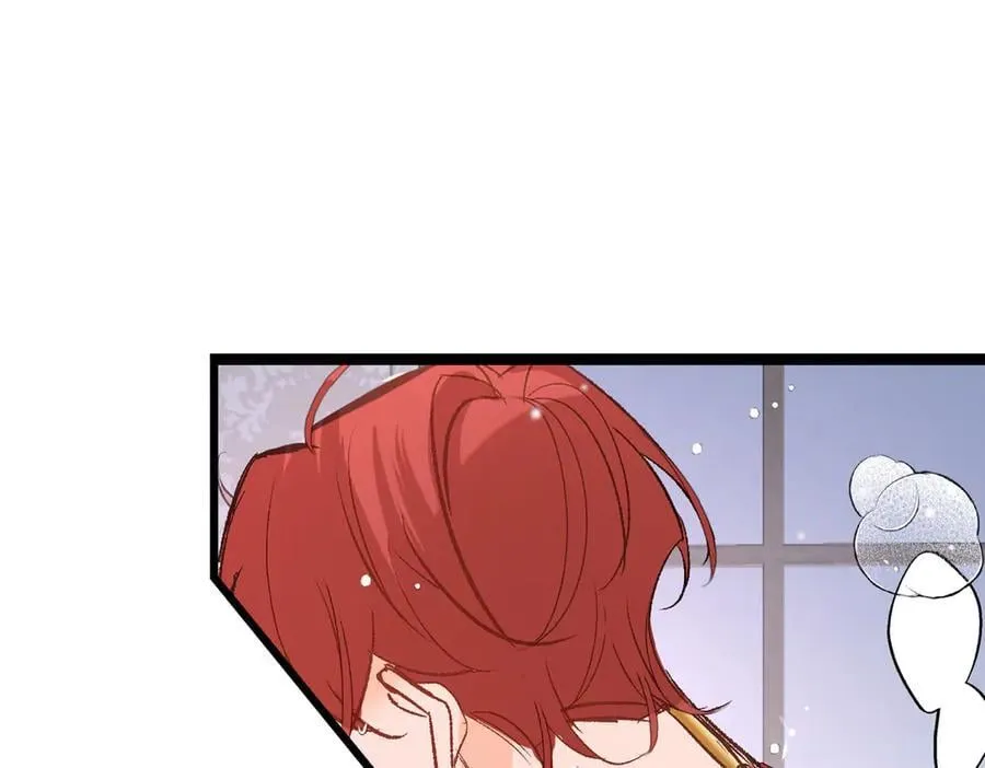 第47话 杰诺和伊莱的家 第58页