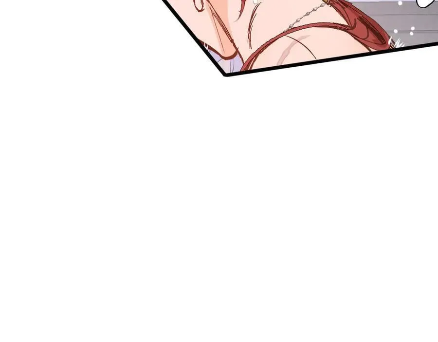 第47话 杰诺和伊莱的家 第59页