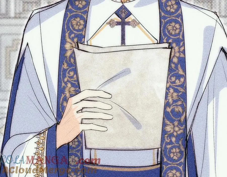 第47话 杰诺和伊莱的家 第97页