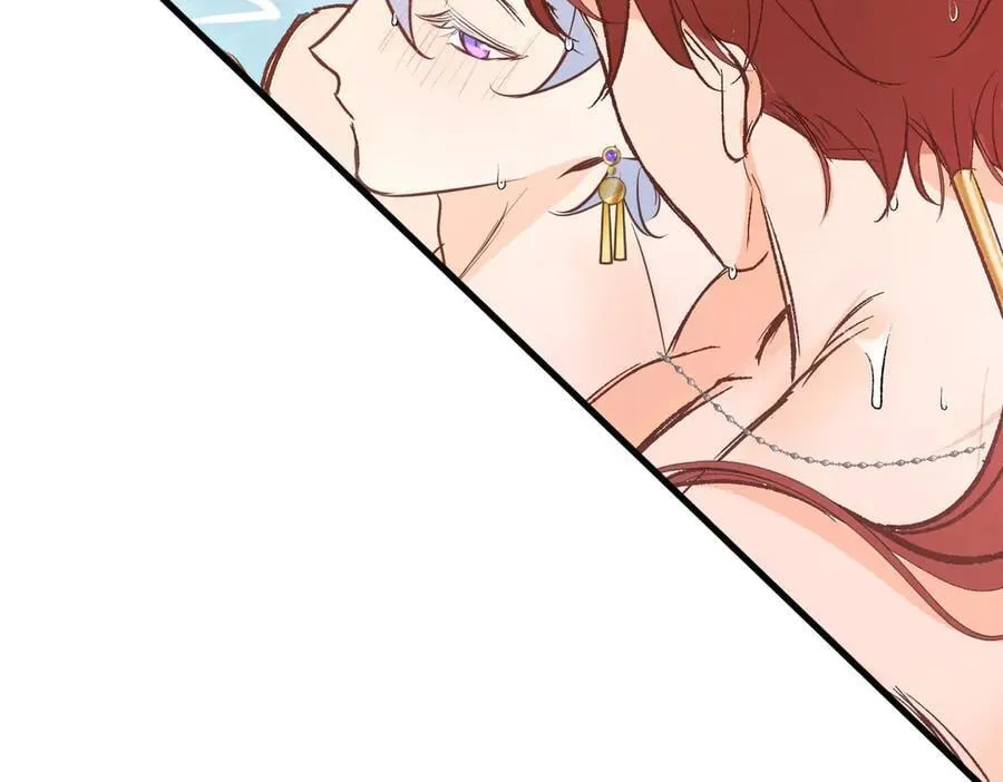第47话 杰诺和伊莱的家 第102页