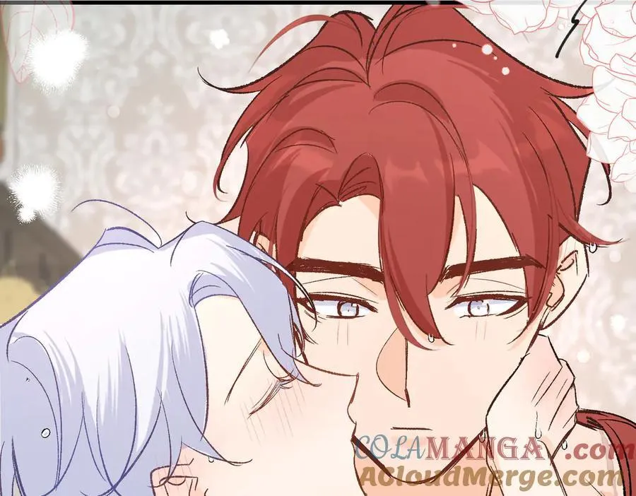 第47话 杰诺和伊莱的家 第105页