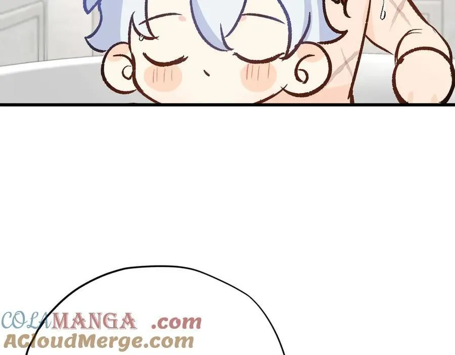 第47话 杰诺和伊莱的家 第109页