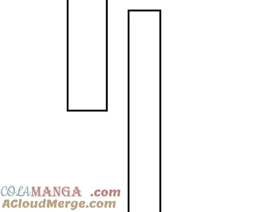 第47话 杰诺和伊莱的家 第121页