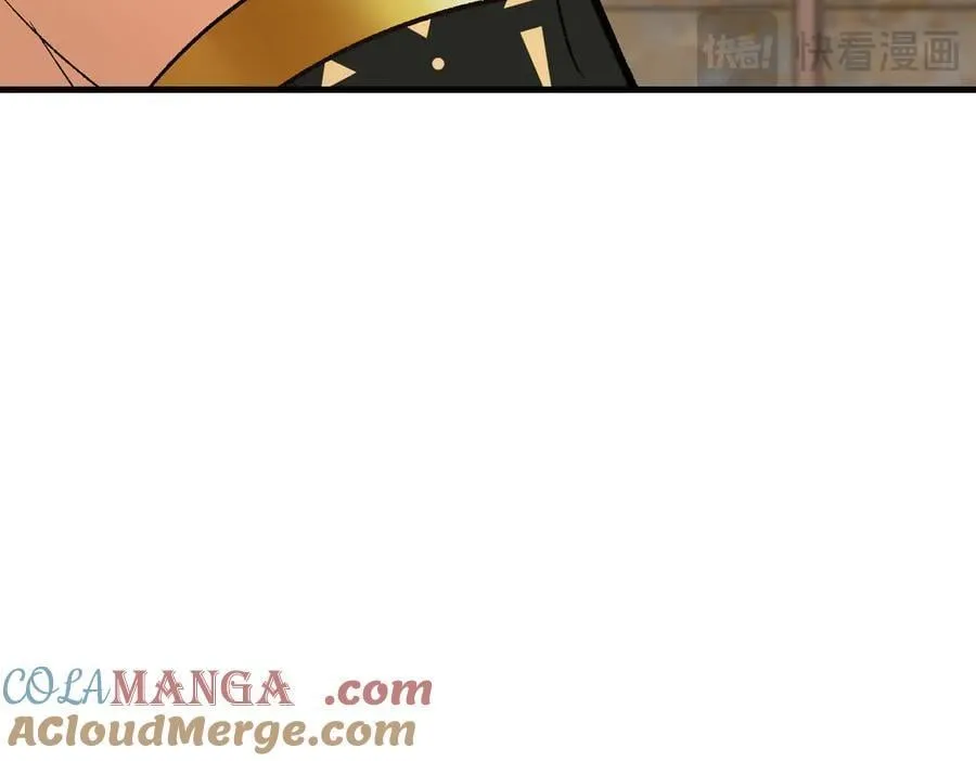 第47话 杰诺和伊莱的家 第137页
