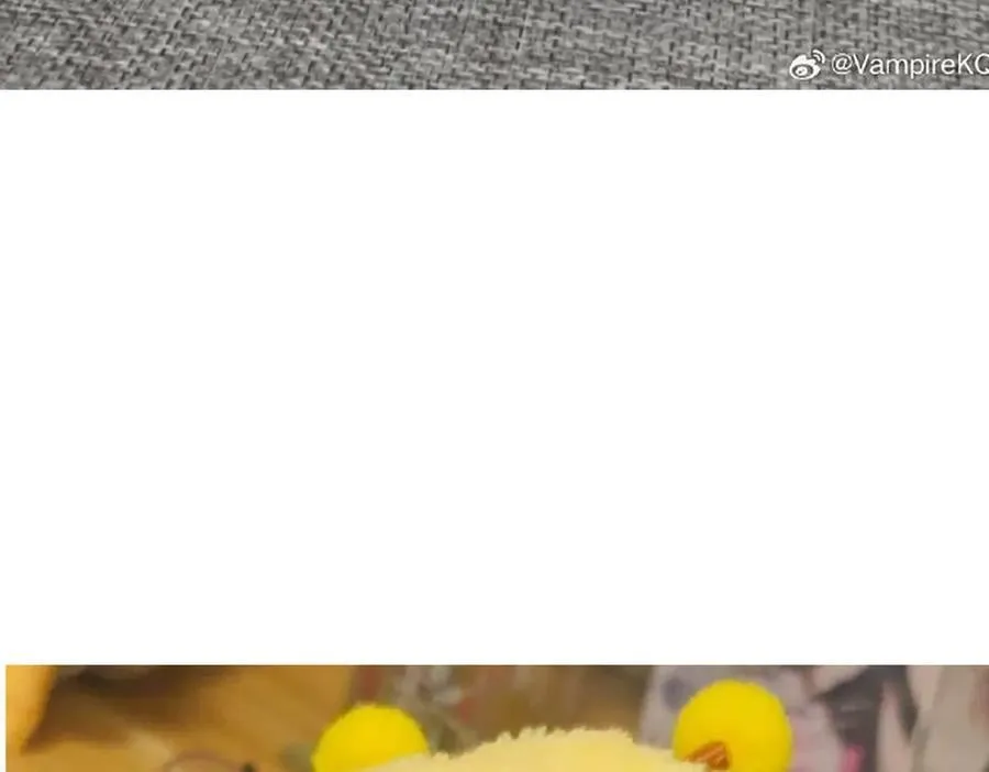 同人专题11 第16页