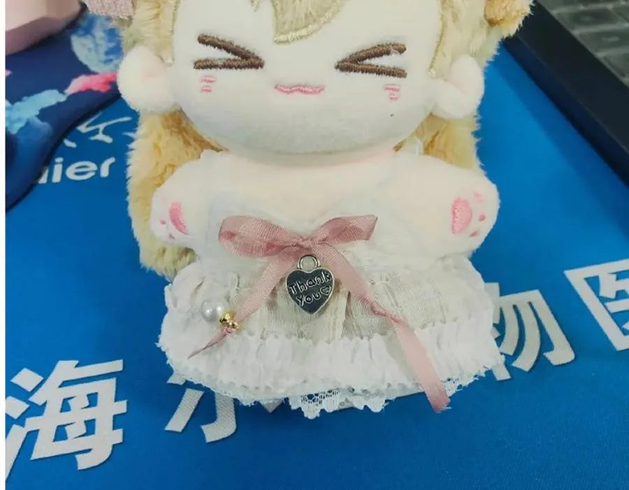 同人专题11 第20页