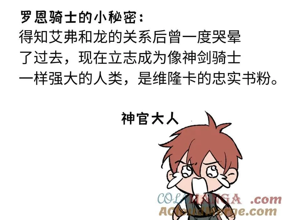 后记 第28页