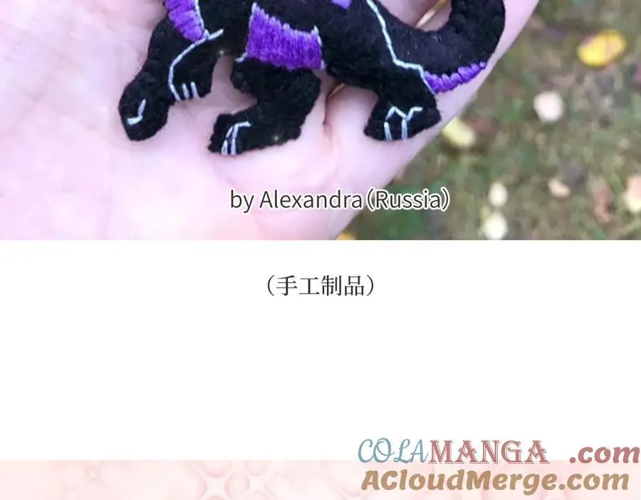 后记 第34页