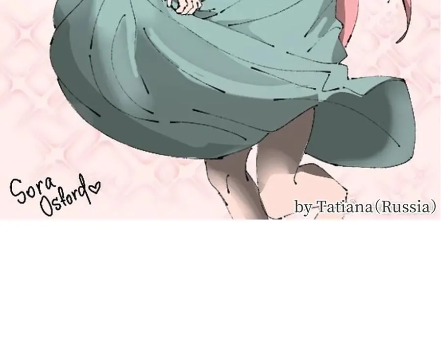 后记 第36页