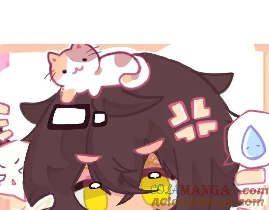 后记 第37页