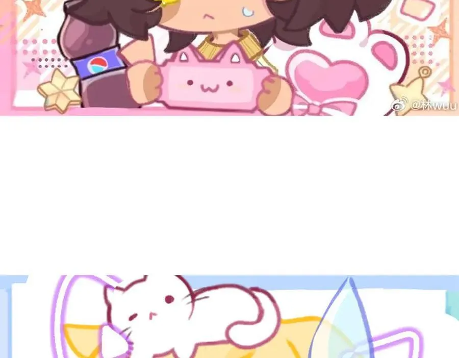 后记 第38页