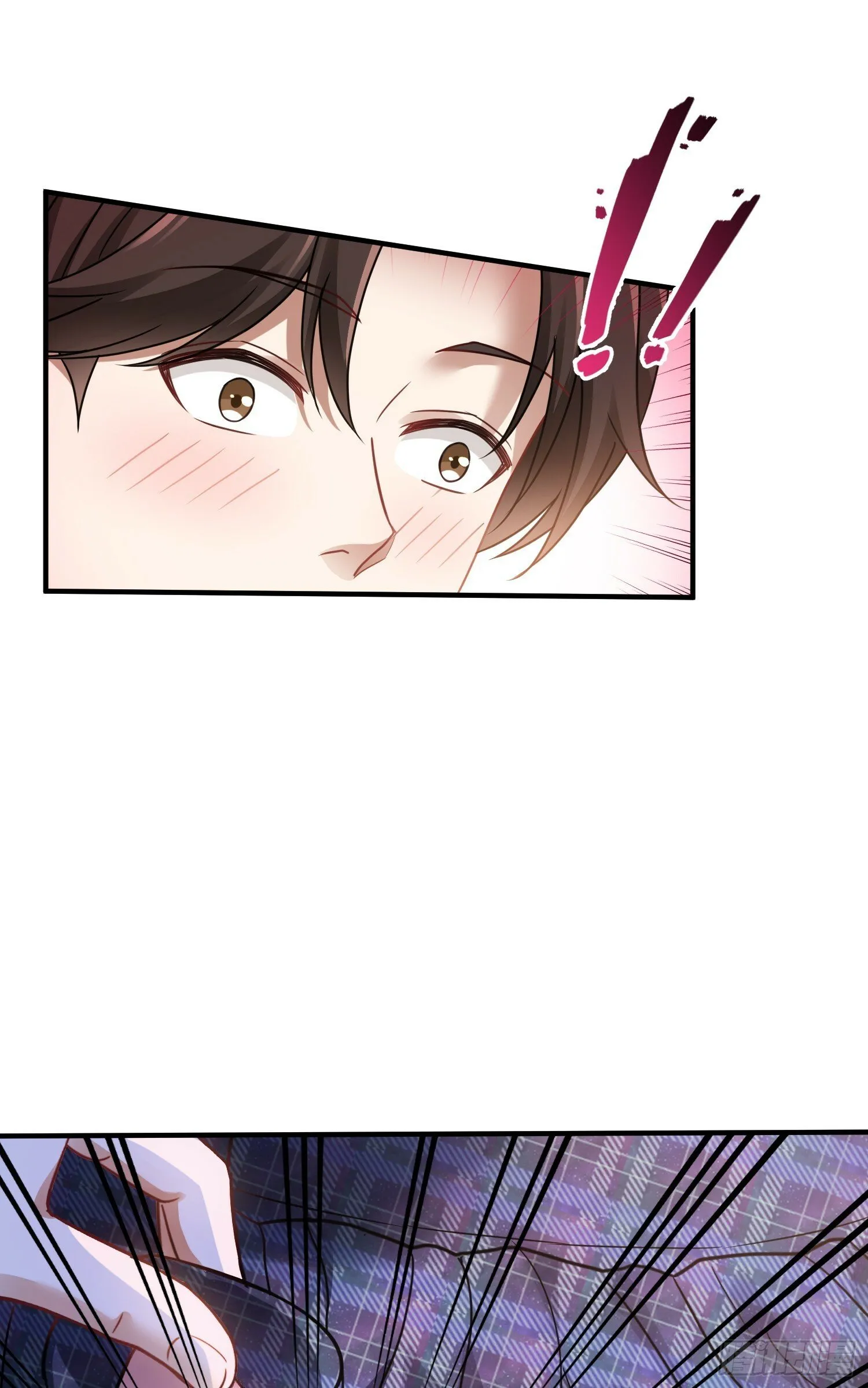 第6话（上）：同学聚会 第15页