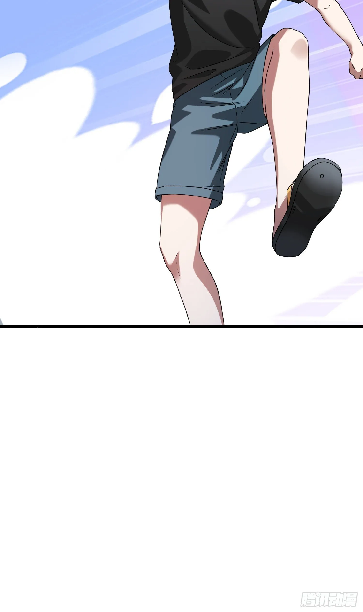 第11话：钱总就喜欢花钱 第39页