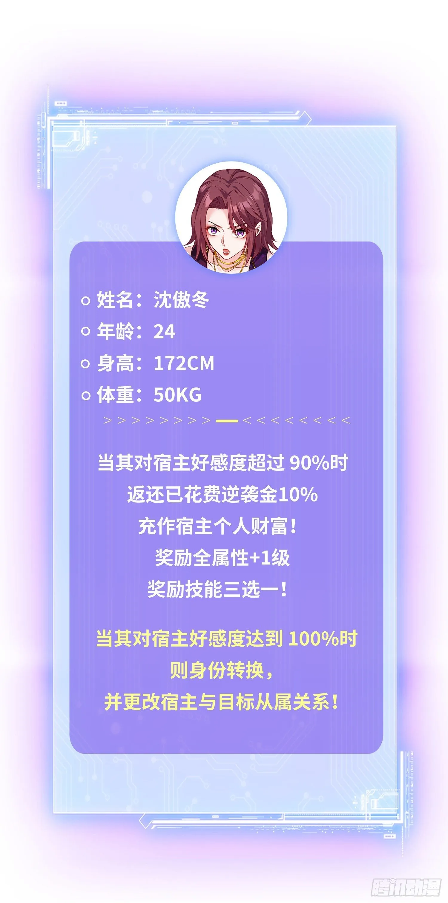 第19话：海上派对 第22页