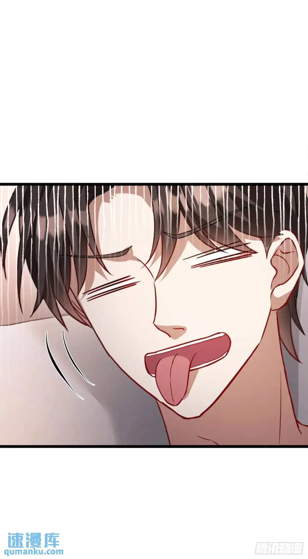 第34话：杀手的拷问 第24页