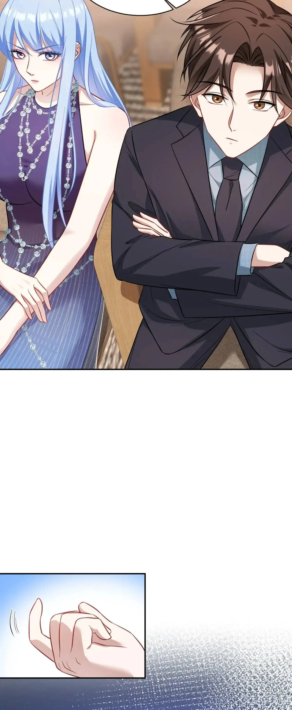 第38话：最后的赢家？ 第29页