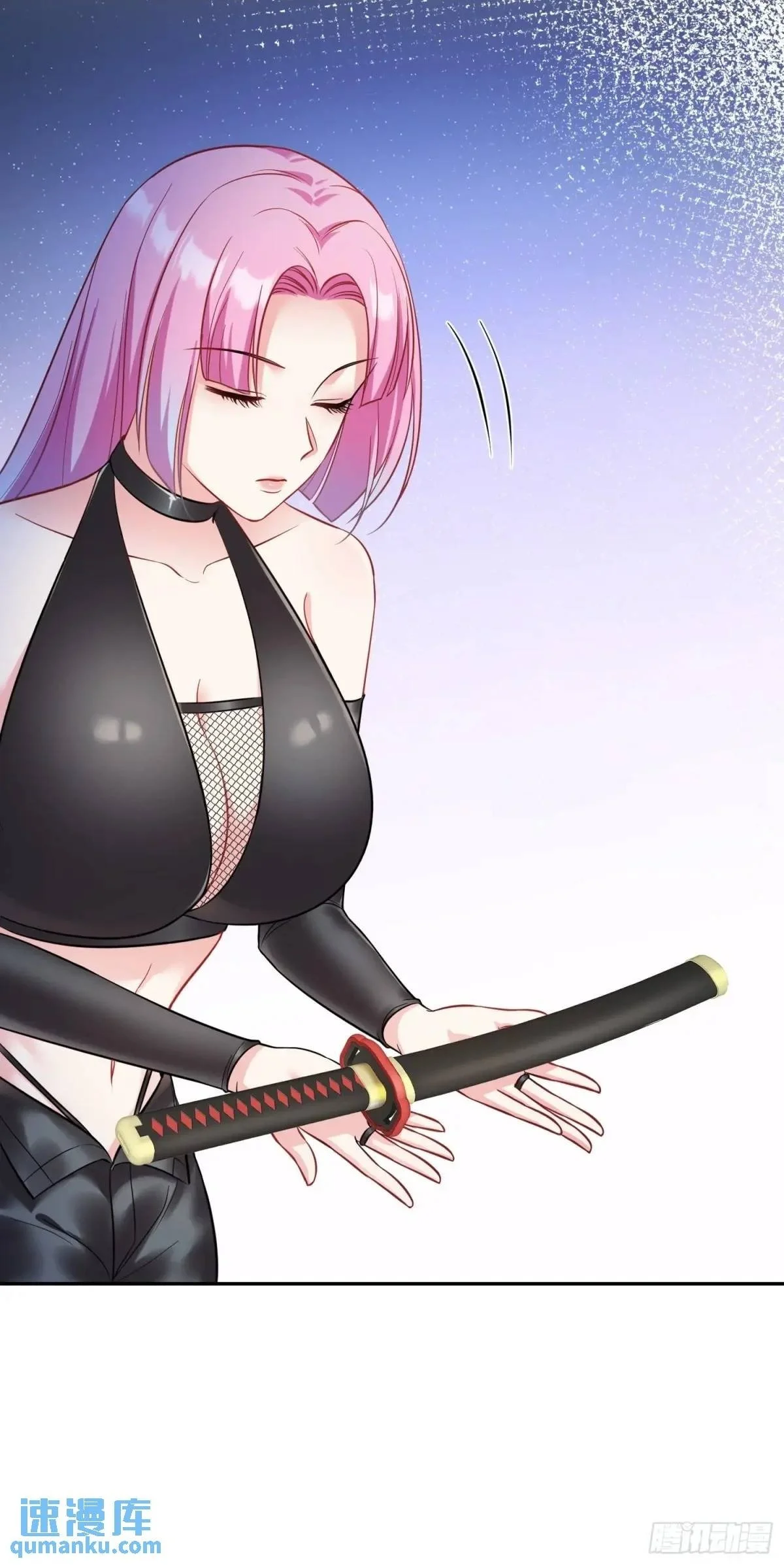 第38话：最后的赢家？ 第30页