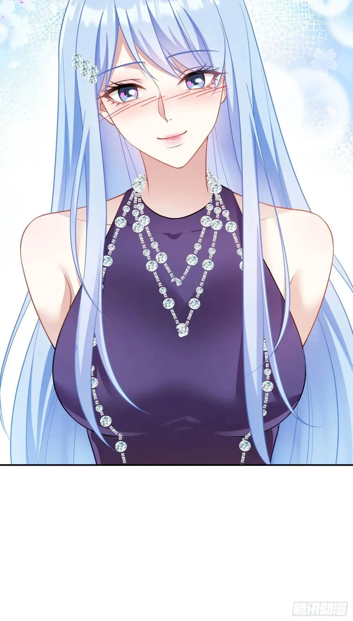 第43话：新的修罗场？ 第53页