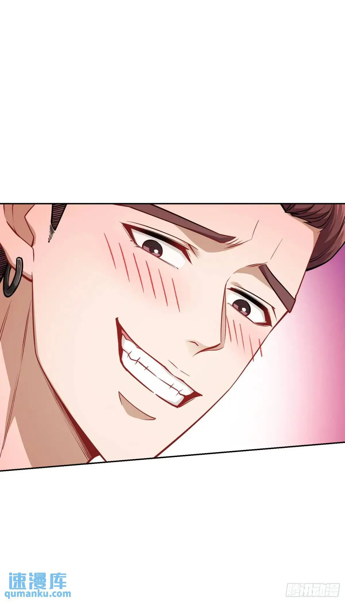 第53话：导演，开拍！ 第5页