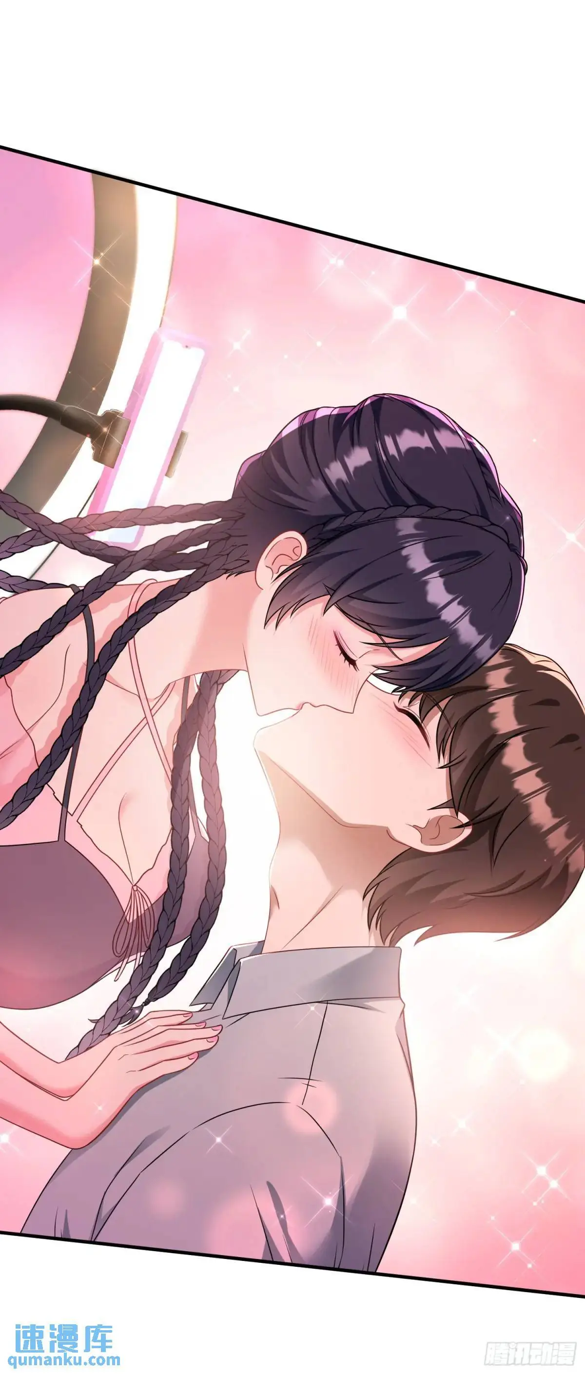 第56话：第二笔“分期付款” 第41页