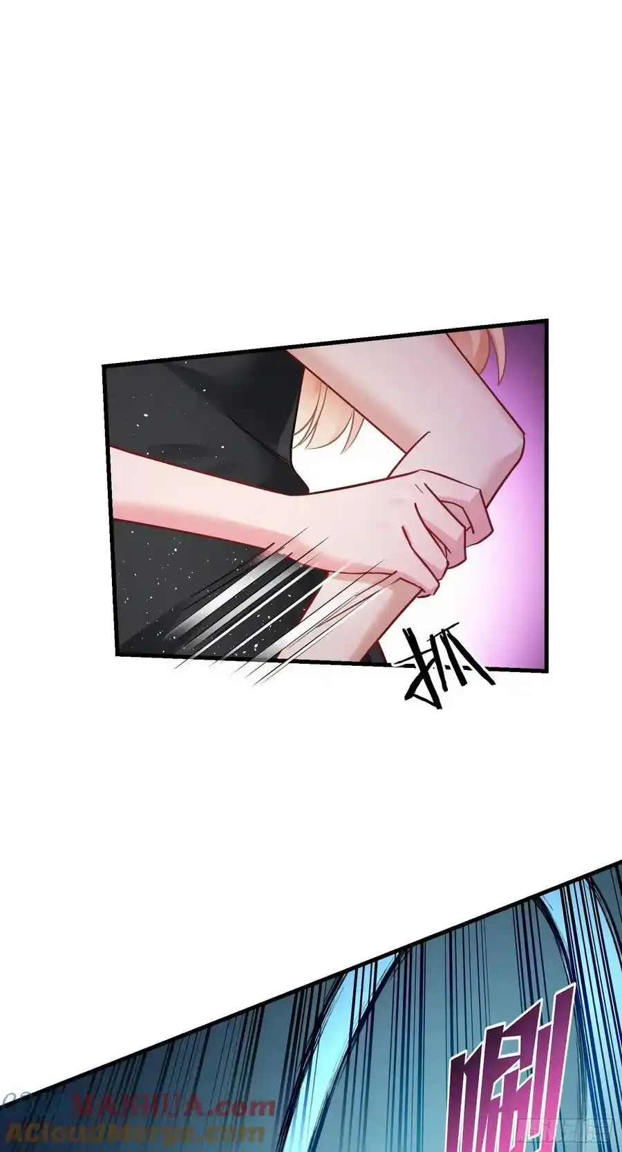 第62话：谁让你吃他烤肠的！ 第31页