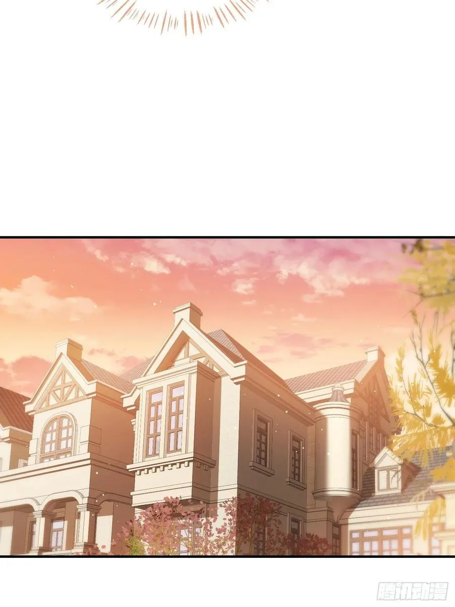 第67话：人家~刚满18岁~ 第42页