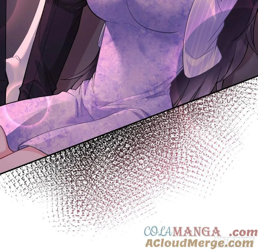 第68话 就是故意让你看见！ 第7页