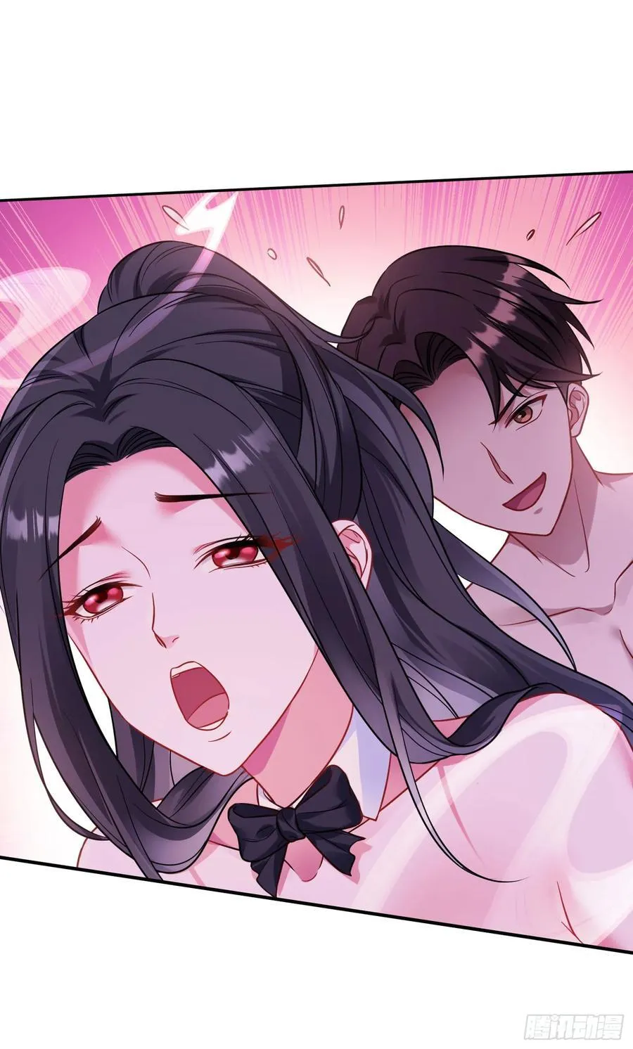 第68话 就是故意让你看见！ 第38页