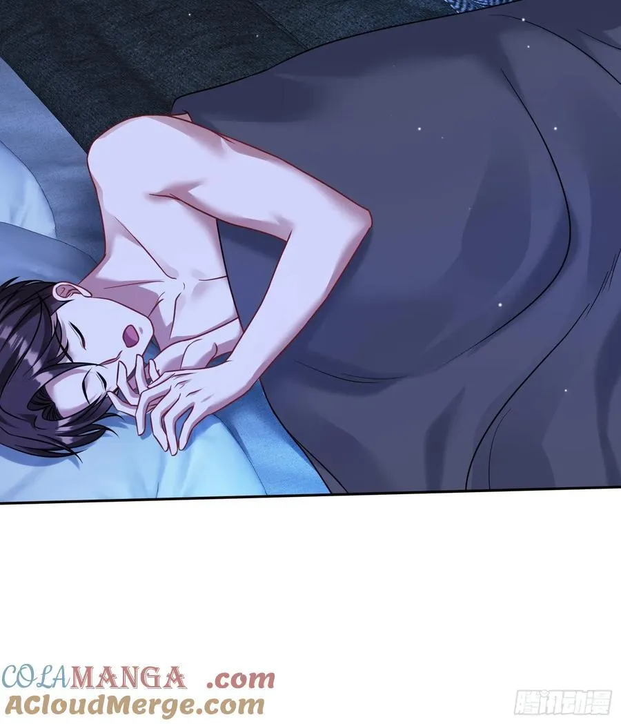 第68话 就是故意让你看见！ 第49页