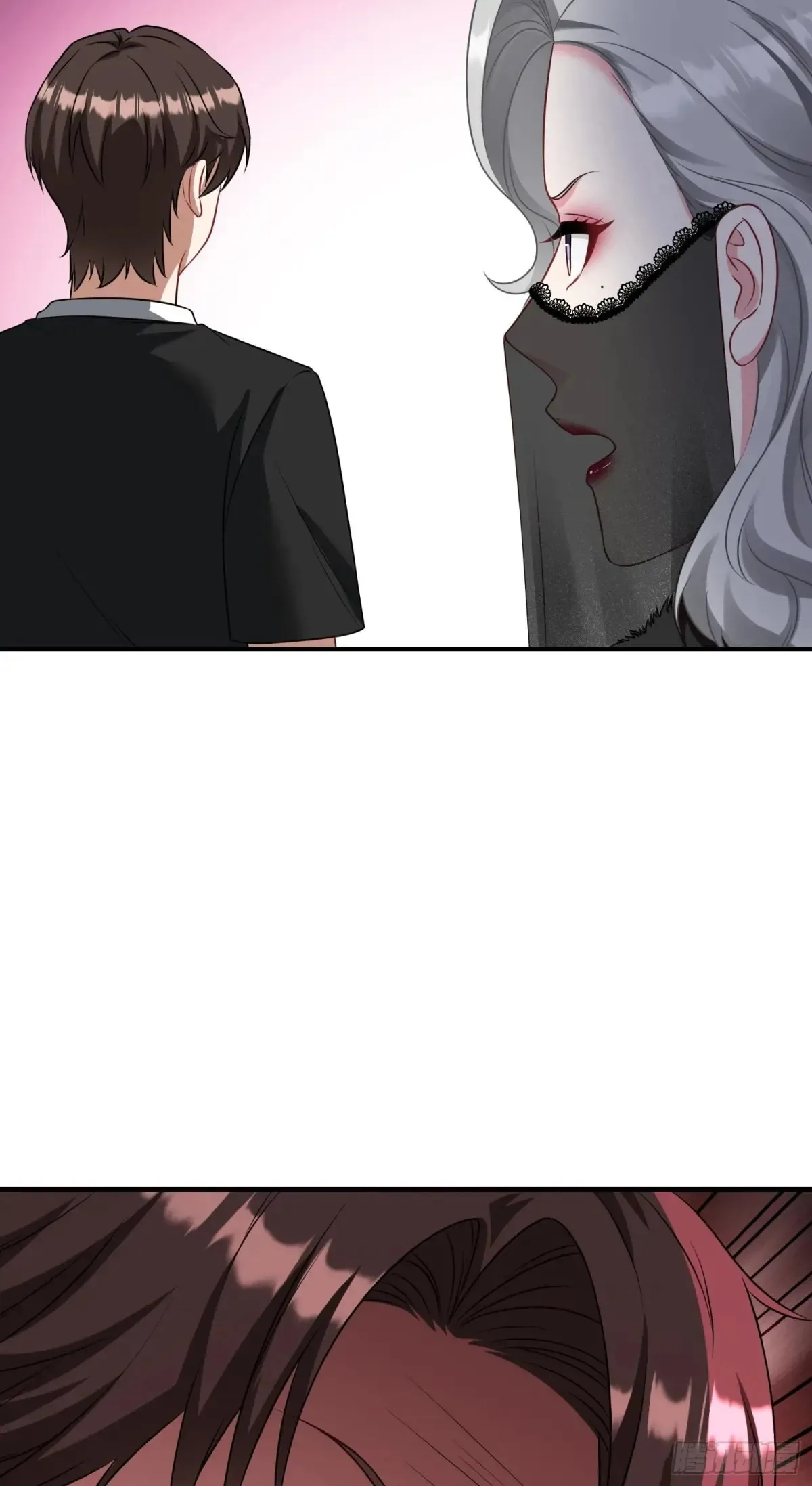 第75话：ss级技能！ 第15页